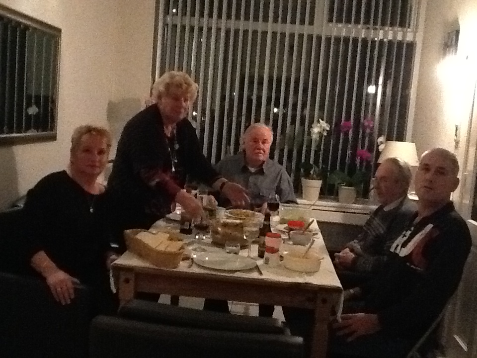 Ipad Marianne 176.JPG